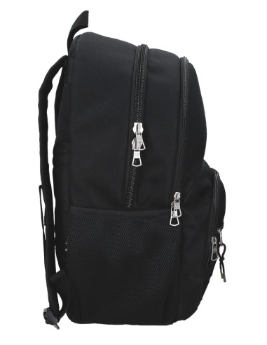 MOCHILA ADAP. 46CM 2C. PJL EDWARD