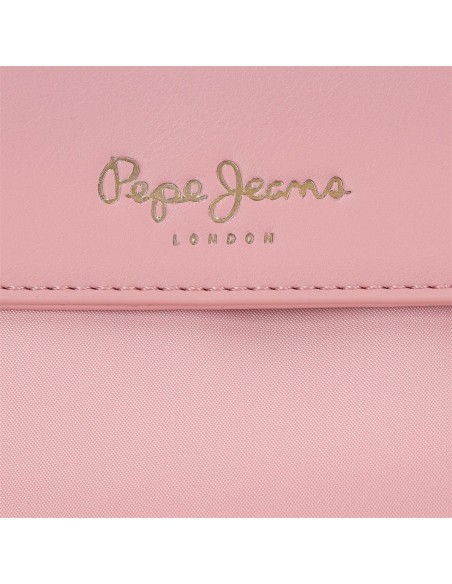 BOLSO TOTE PJL LEIRE