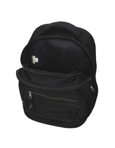 MOCHILA COMPACT 2R. PJL EDWARD
