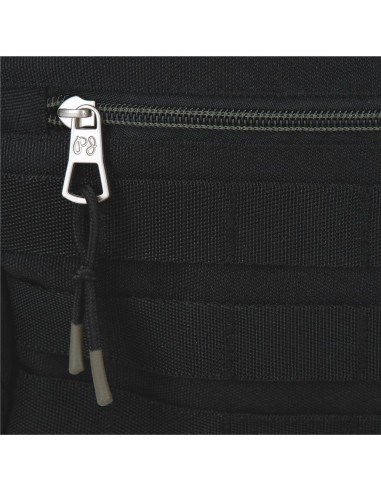 MOCHILA COMPACT 2R. PJL EDWARD