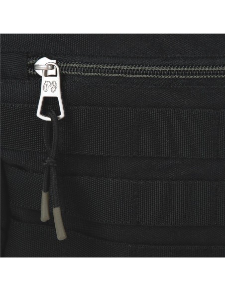 MOCHILA COMPACT 2R. PJL EDWARD