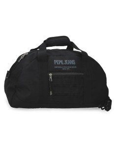 BOLSA DE VIAJE 50CM. PJL EDWARD