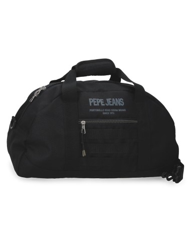 BOLSA DE VIAJE 50CM. PJL EDWARD