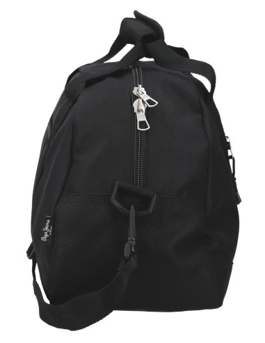 BOLSA DE VIAJE 50CM. PJL EDWARD