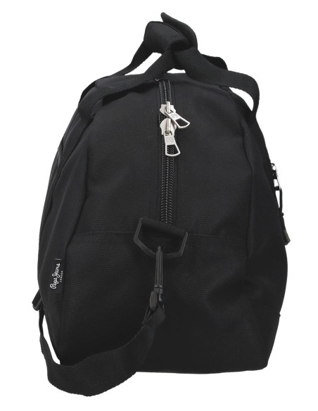 BOLSA DE VIAJE 50CM. PJL EDWARD