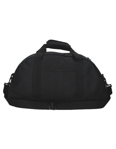 BOLSA DE VIAJE 50CM. PJL EDWARD