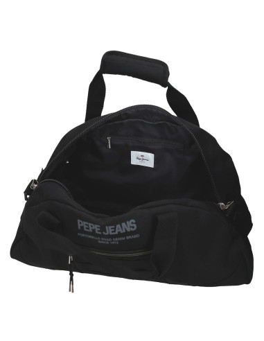 BOLSA DE VIAJE 50CM. PJL EDWARD