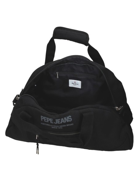 BOLSA DE VIAJE 50CM. PJL EDWARD