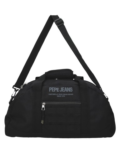 BOLSA DE VIAJE 50CM. PJL EDWARD
