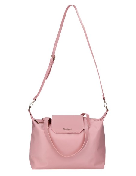 BOLSO TOTE PJL LEIRE