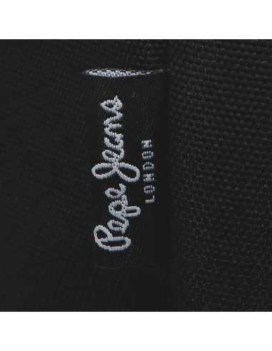BOLSA DE VIAJE 50CM. PJL EDWARD