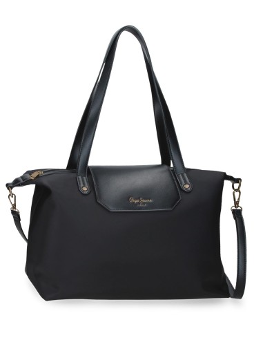 BOLSO TOTE PJL LEIRE