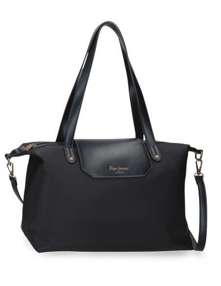 BOLSO TOTE PJL LEIRE
