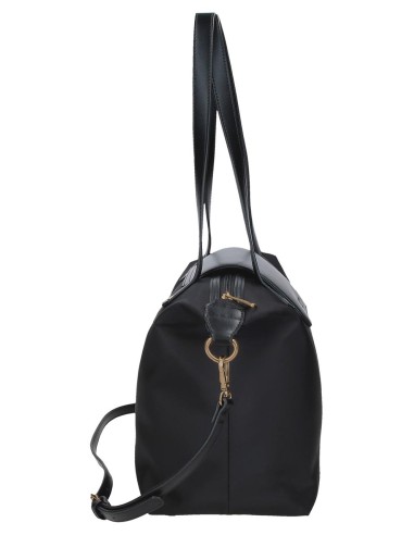 BOLSO TOTE PJL LEIRE