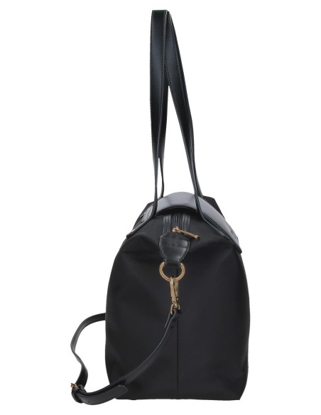 BOLSO TOTE PJL LEIRE