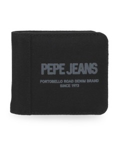 CARTERA PJL EDWARD