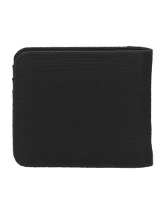 CARTERA PJL EDWARD 2