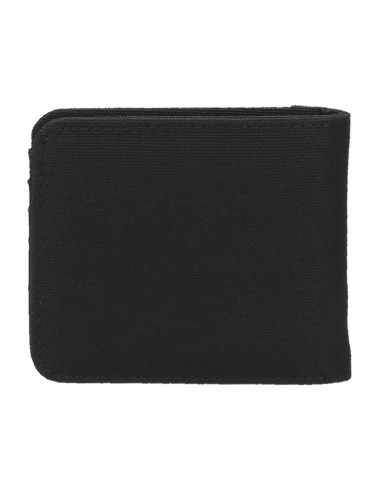 CARTERA PJL EDWARD