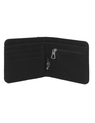 CARTERA PJL EDWARD