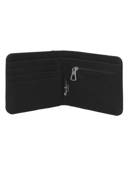 CARTERA PJL EDWARD