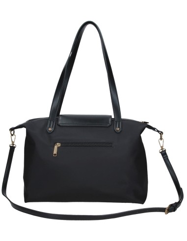 BOLSO TOTE PJL LEIRE