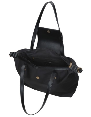 BOLSO TOTE PJL LEIRE