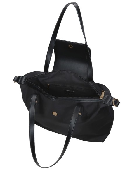 BOLSO TOTE PJL LEIRE