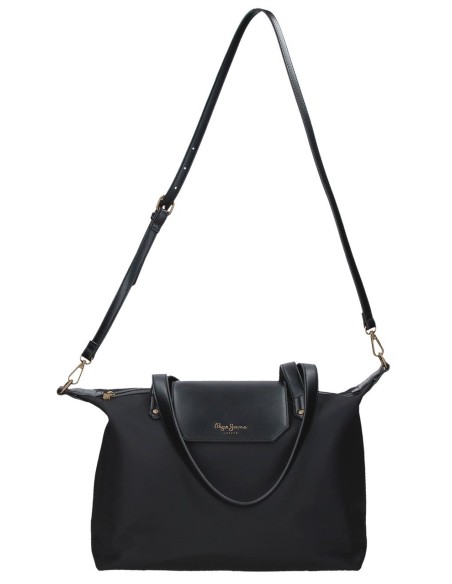 BOLSO TOTE PJL LEIRE
