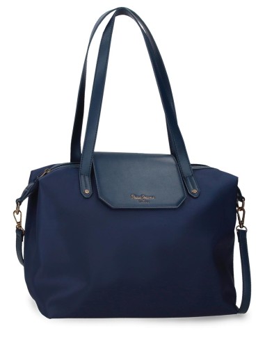 BOLSO TOTE PJL LEIRE