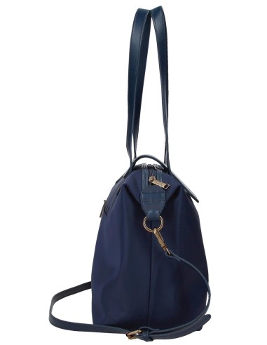 BOLSO TOTE PJL LEIRE