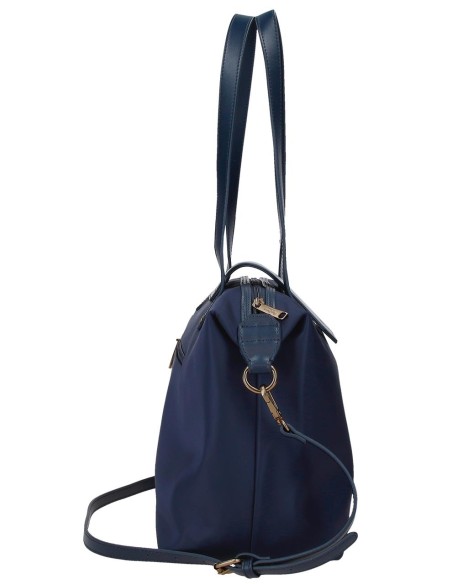 BOLSO TOTE PJL LEIRE