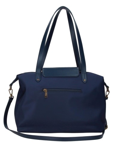 BOLSO TOTE PJL LEIRE