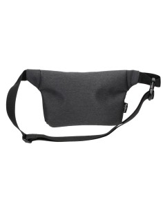 RIÑONERA PJL JARVIS 2
