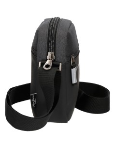 BANDOLERA PJL JARVIS 2