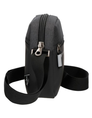 BANDOLERA PJL JARVIS