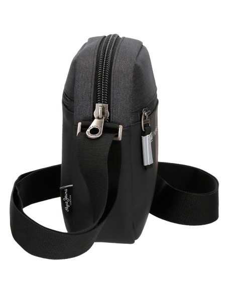 BANDOLERA PJL JARVIS