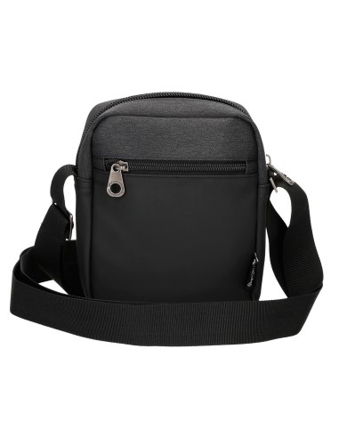 BANDOLERA PJL JARVIS