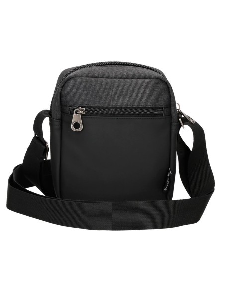 BANDOLERA PJL JARVIS