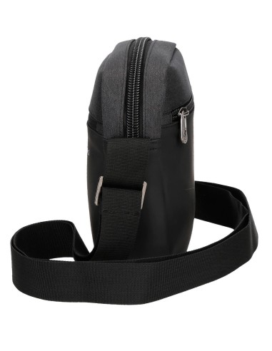 BANDOLERA PJL JARVIS