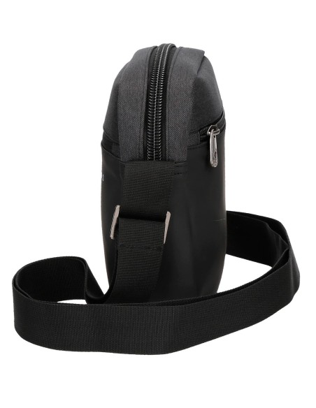 BANDOLERA PJL JARVIS