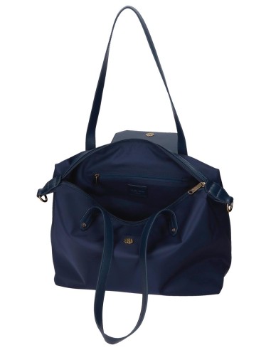 BOLSO TOTE PJL LEIRE