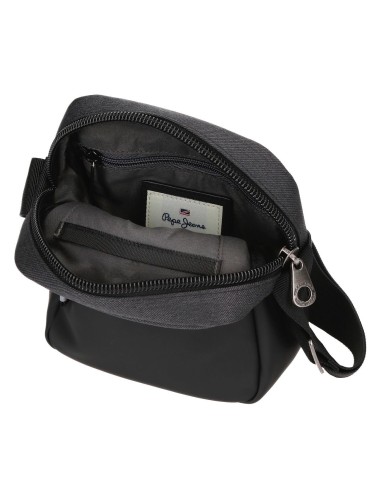 BANDOLERA PJL JARVIS