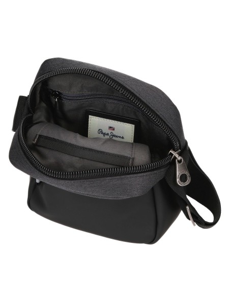 BANDOLERA PJL JARVIS