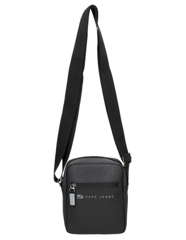 BANDOLERA PJL JARVIS