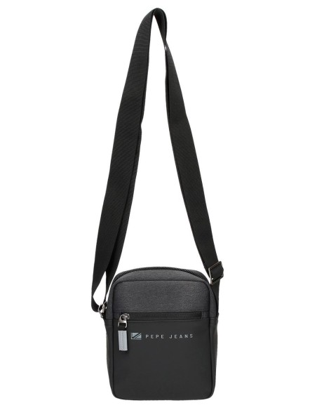 BANDOLERA PJL JARVIS