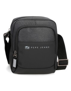 BANDOLERA 2C. PJL JARVIS