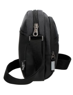BANDOLERA 2C. PJL JARVIS 2