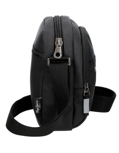 BANDOLERA 2C. PJL JARVIS