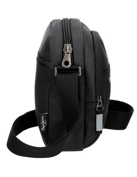 BANDOLERA 2C. PJL JARVIS