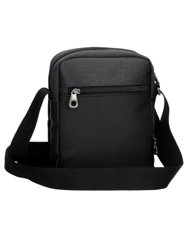 BANDOLERA 2C. PJL JARVIS